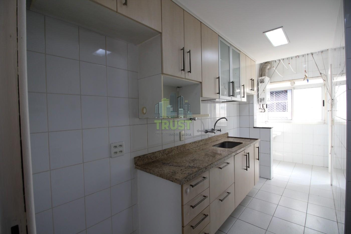 Conheça FOTO_24 do imóvel - Apartamento à venda Rua Antônio Cordeiro, Freguesia (Jacarepaguá), Rio de Janeiro - R$ 689.000 - TGI3786 - 24 FOTO_24 - 24