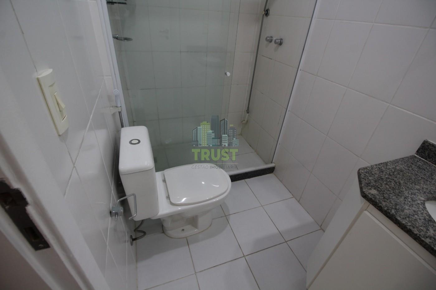 Conheça FOTO_25 do imóvel - Apartamento à venda Rua Antônio Cordeiro, Freguesia (Jacarepaguá), Rio de Janeiro - R$ 689.000 - TGI3786 - 25 FOTO_25 - 25