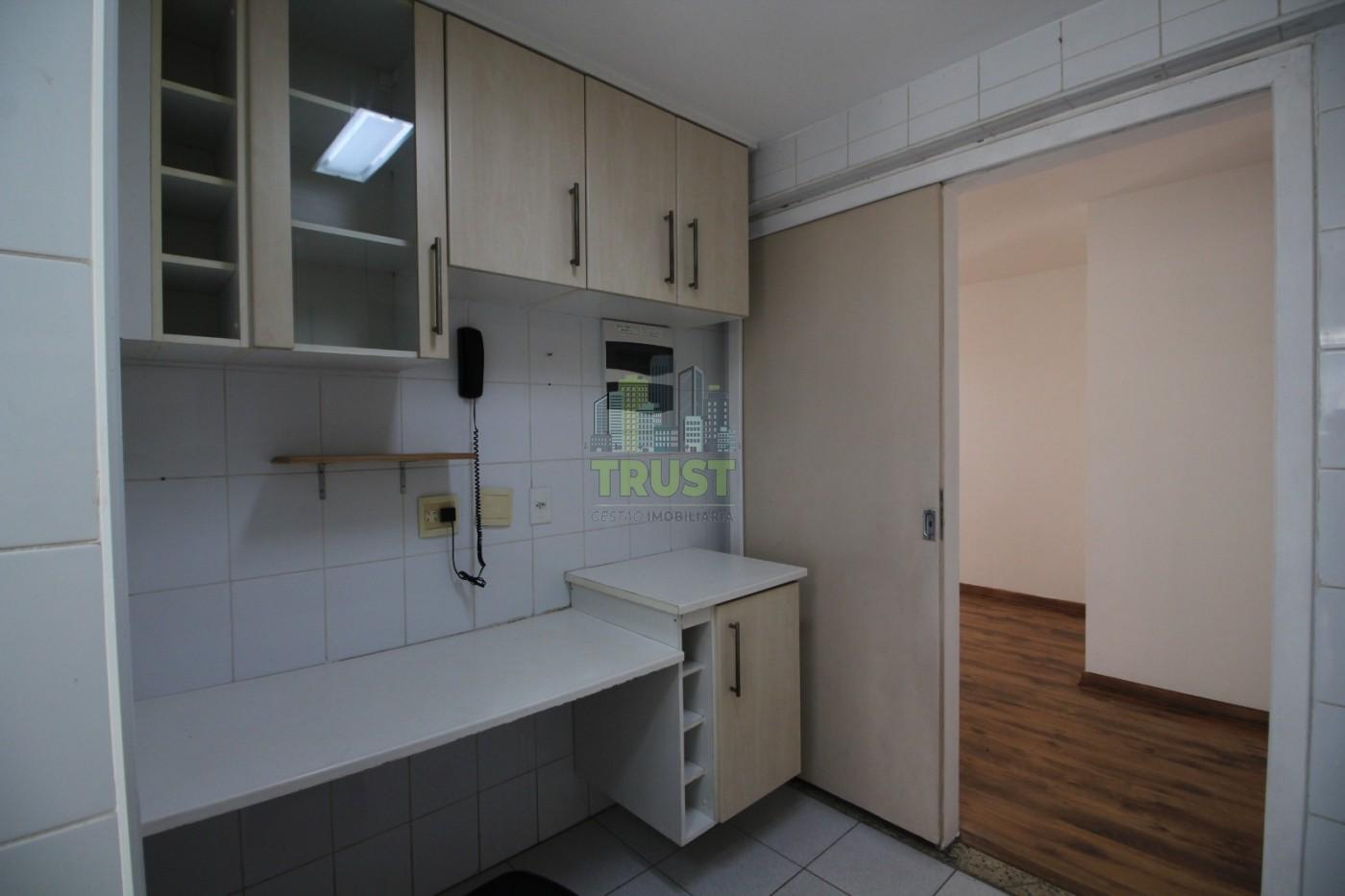 Conheça FOTO_27 do imóvel - Apartamento à venda Rua Antônio Cordeiro, Freguesia (Jacarepaguá), Rio de Janeiro - R$ 689.000 - TGI3786 - 27 FOTO_27 - 27