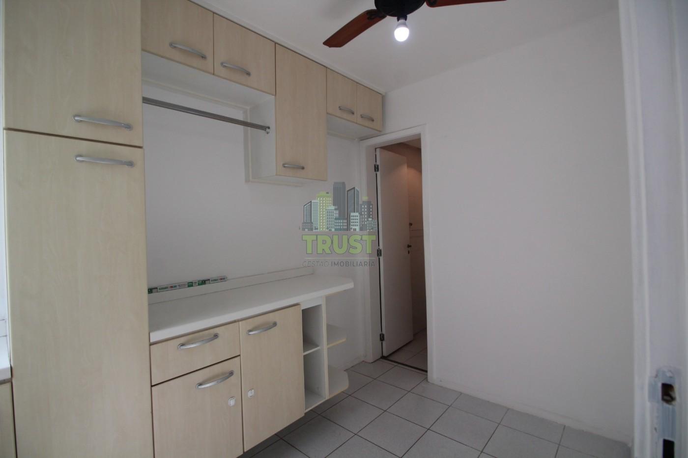 Conheça FOTO_31 do imóvel - Apartamento à venda Rua Antônio Cordeiro, Freguesia (Jacarepaguá), Rio de Janeiro - R$ 689.000 - TGI3786 - 31 FOTO_31 - 31