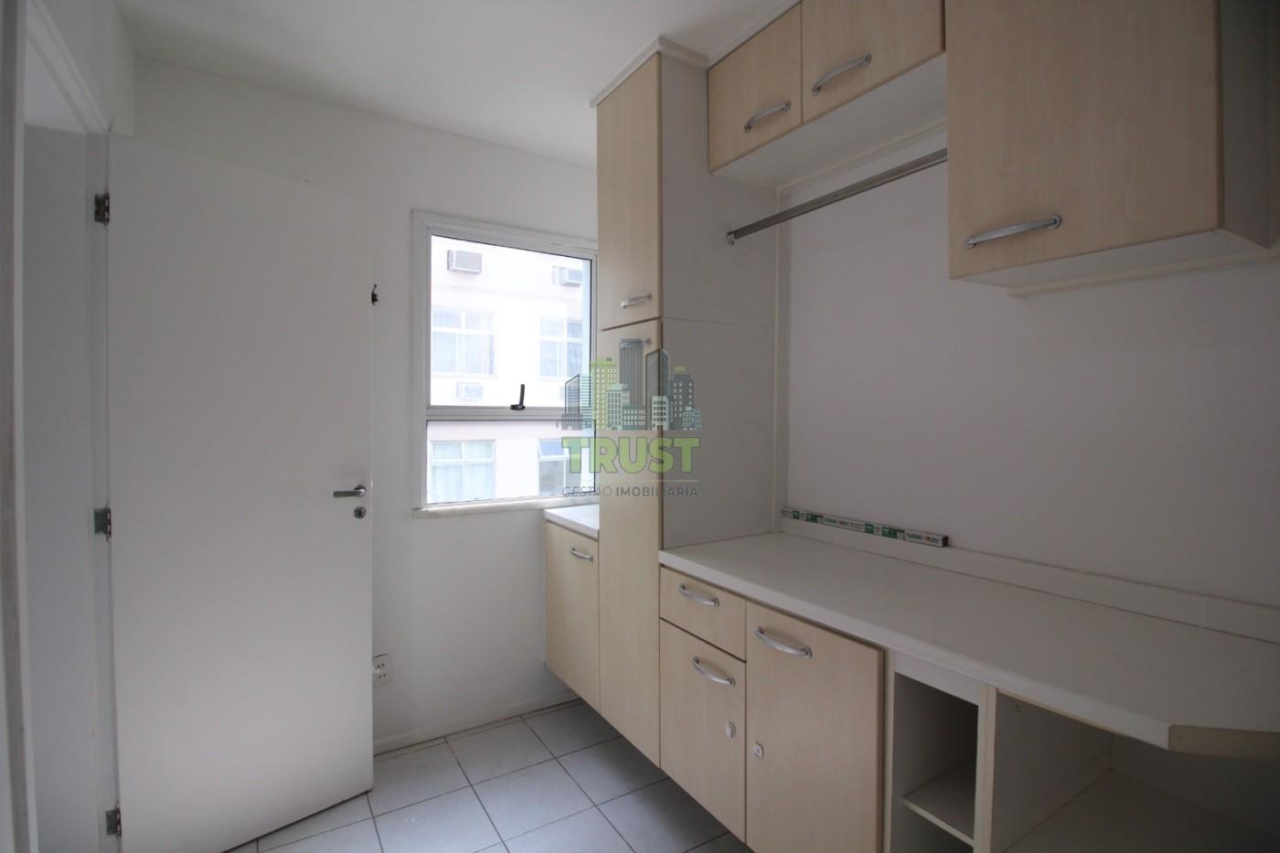 Conheça FOTO_32 do imóvel - Apartamento à venda Rua Antônio Cordeiro, Freguesia (Jacarepaguá), Rio de Janeiro - R$ 689.000 - TGI3786 - 32 FOTO_32 - 32