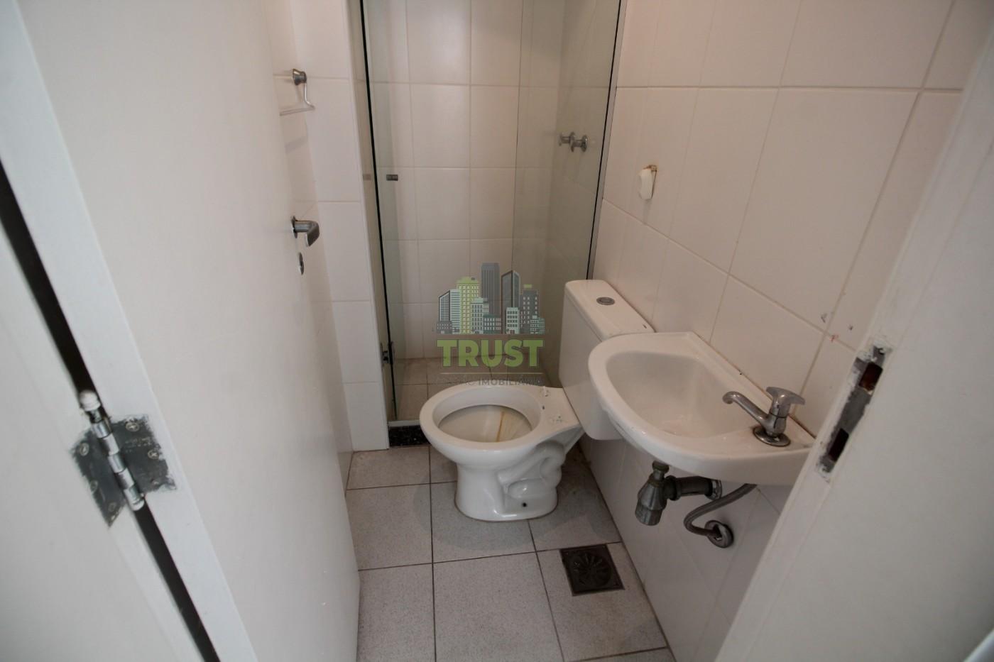 Conheça FOTO_35 do imóvel - Apartamento à venda Rua Antônio Cordeiro, Freguesia (Jacarepaguá), Rio de Janeiro - R$ 689.000 - TGI3786 - 35 FOTO_35 - 35