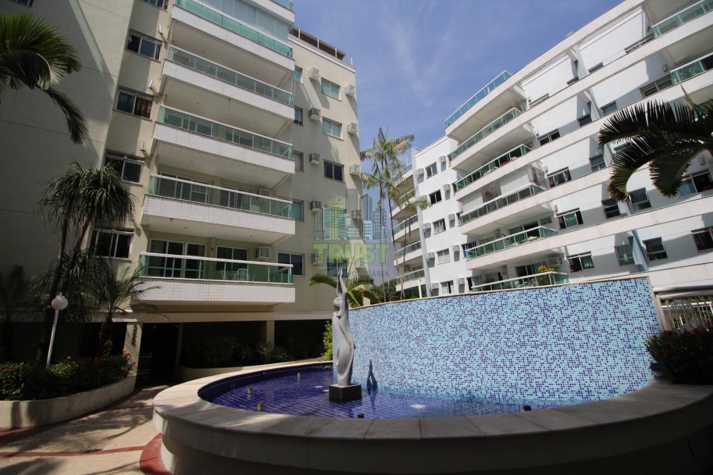 Conheça FOTO_36 do imóvel - Apartamento à venda Rua Antônio Cordeiro, Freguesia (Jacarepaguá), Rio de Janeiro - R$ 689.000 - TGI3786 - 36 FOTO_36 - 36