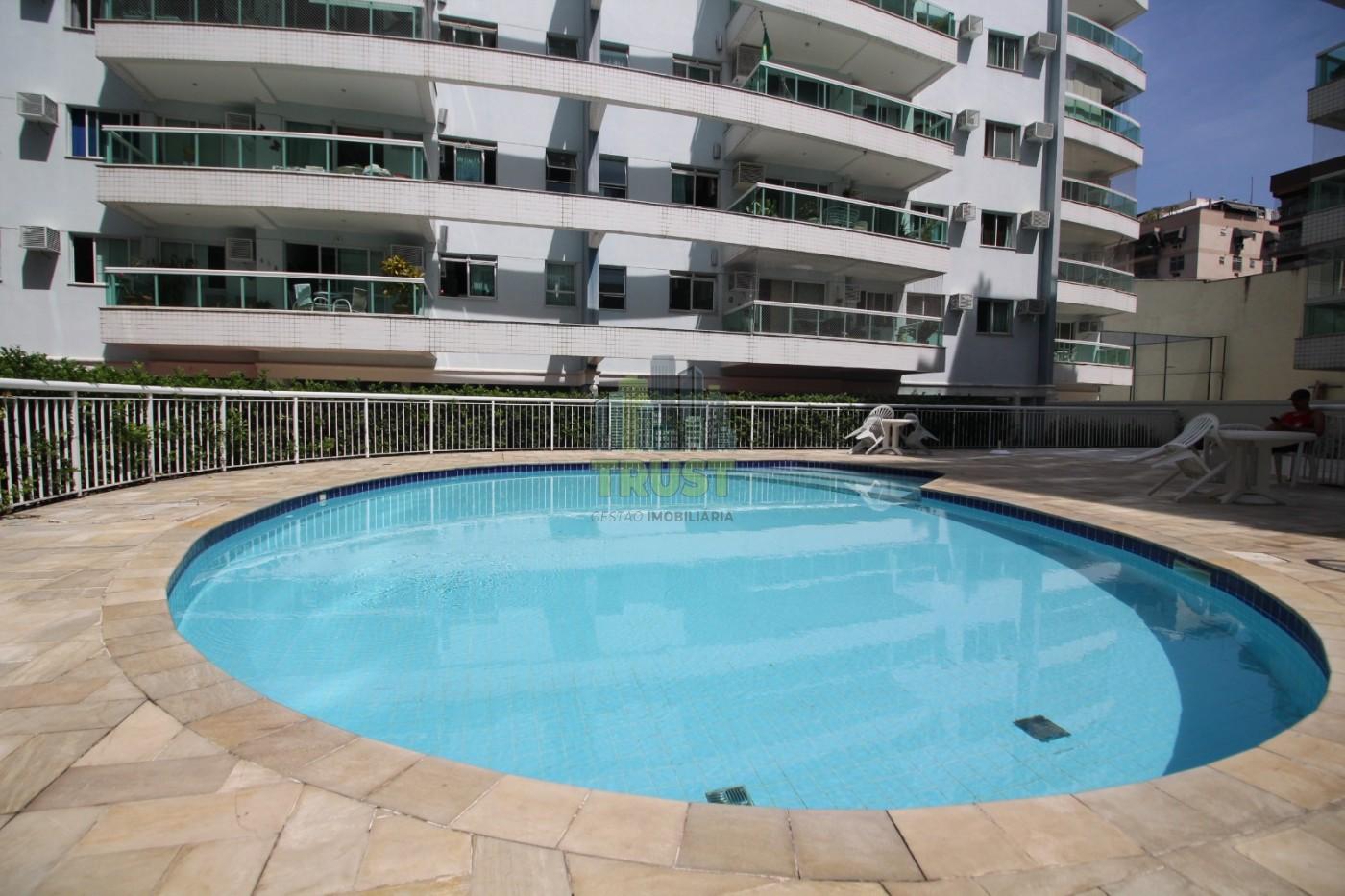 Conheça FOTO_37 do imóvel - Apartamento à venda Rua Antônio Cordeiro, Freguesia (Jacarepaguá), Rio de Janeiro - R$ 689.000 - TGI3786 - 37 FOTO_37 - 37