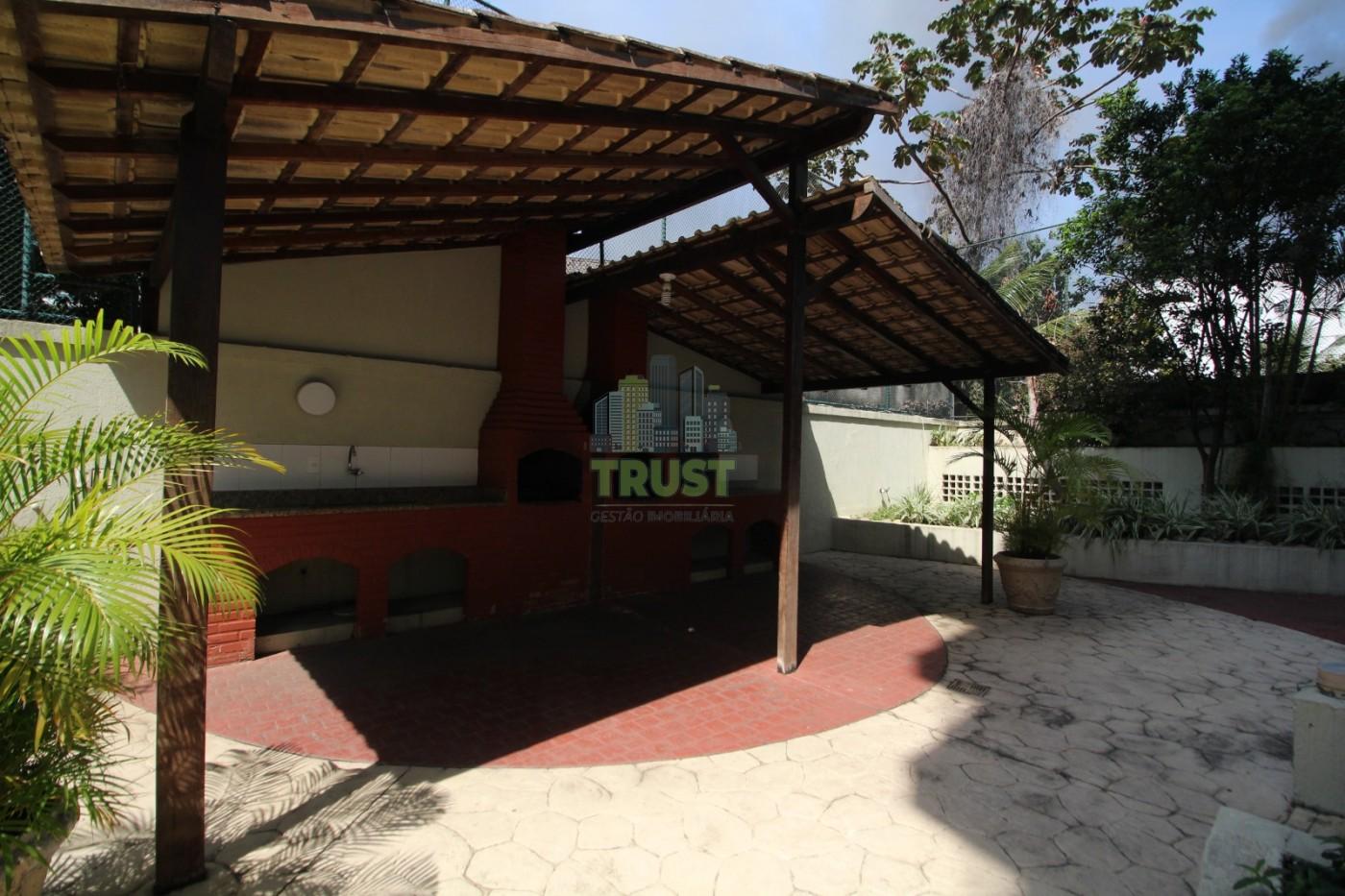 Conheça FOTO_38 do imóvel - Apartamento à venda Rua Antônio Cordeiro, Freguesia (Jacarepaguá), Rio de Janeiro - R$ 689.000 - TGI3786 - 38 FOTO_38 - 38