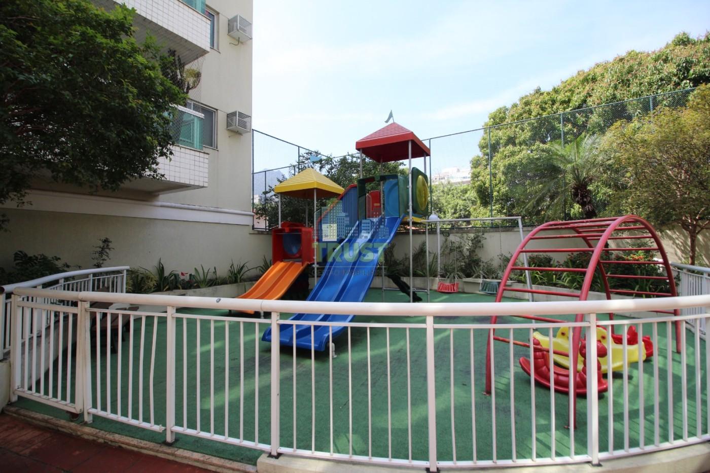 Conheça FOTO_42 do imóvel - Apartamento à venda Rua Antônio Cordeiro, Freguesia (Jacarepaguá), Rio de Janeiro - R$ 689.000 - TGI3786 - 42 FOTO_42 - 42