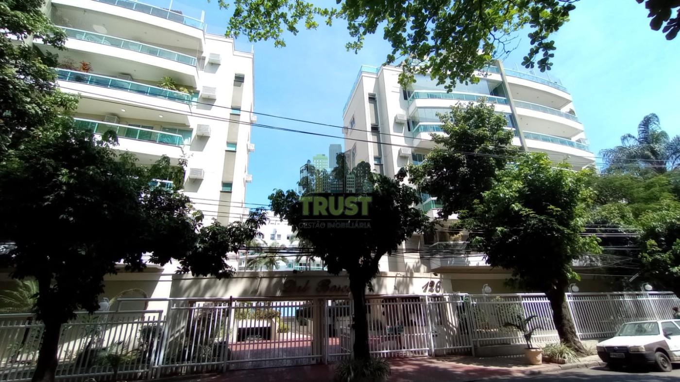 Conheça FOTO_43 do imóvel - Apartamento à venda Rua Antônio Cordeiro, Freguesia (Jacarepaguá), Rio de Janeiro - R$ 689.000 - TGI3786 - 43 FOTO_43 - 43