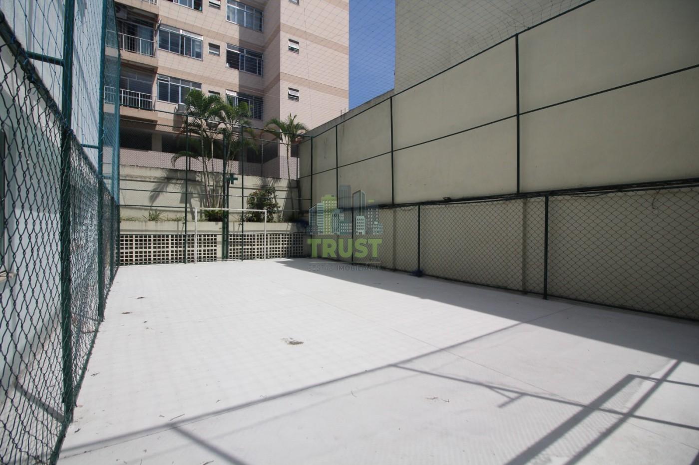 Conheça FOTO_44 do imóvel - Apartamento à venda Rua Antônio Cordeiro, Freguesia (Jacarepaguá), Rio de Janeiro - R$ 689.000 - TGI3786 - 44 FOTO_44 - 44