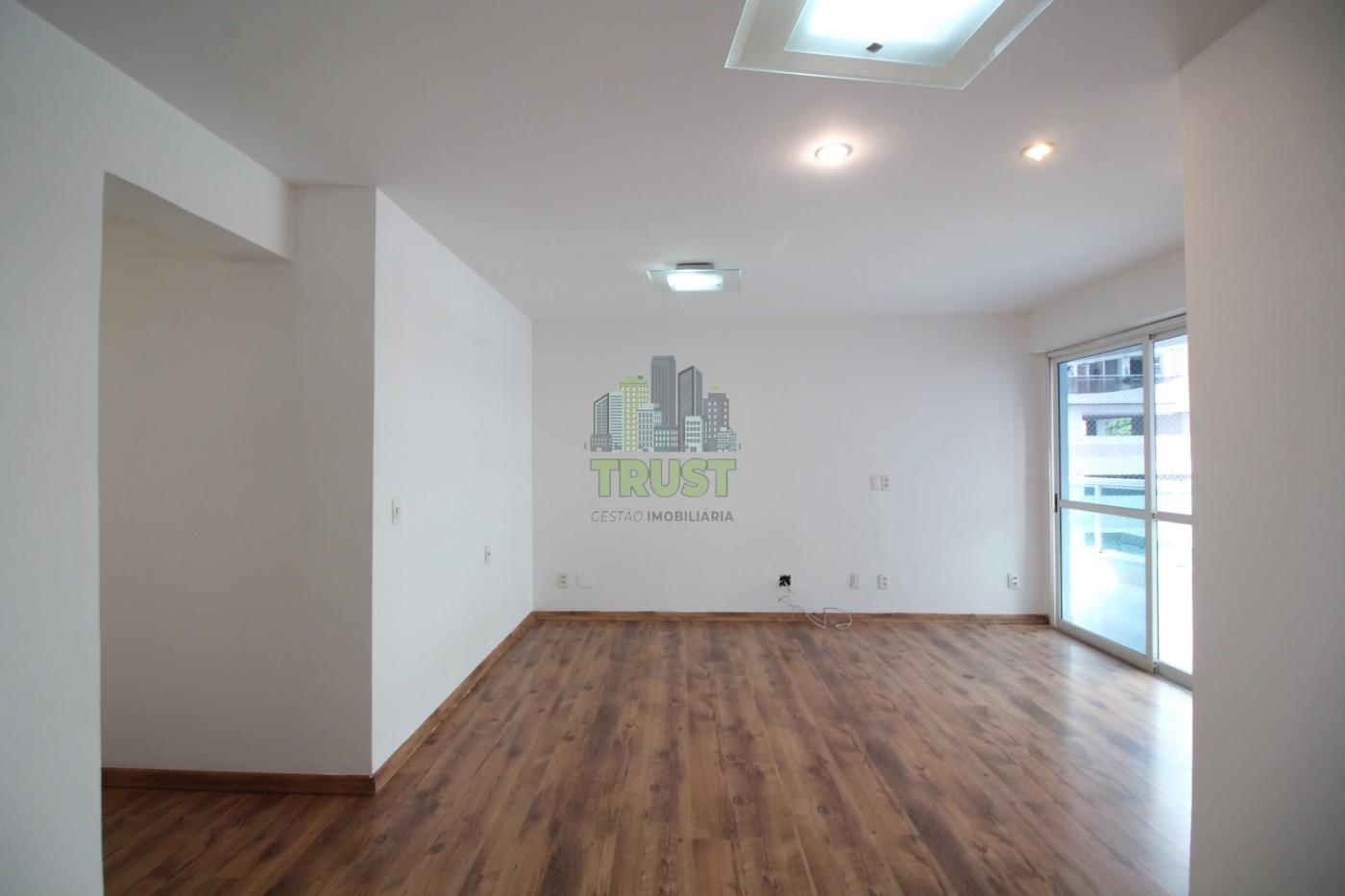 Conheça FOTO_5 do imóvel - Apartamento à venda Rua Antônio Cordeiro, Freguesia (Jacarepaguá), Rio de Janeiro - R$ 689.000 - TGI3786 - 5 FOTO_5 - 5