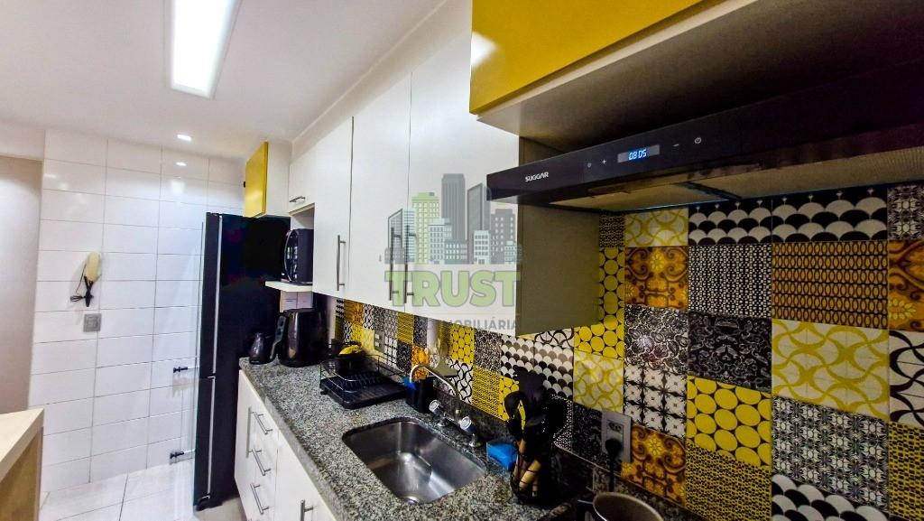 Conheça FOTO_11 do imóvel - Apartamento à venda Estrada dos Três Rios, Freguesia (Jacarepaguá), Rio de Janeiro - R$ 510.000 - TGI3793 - 11 FOTO_11 - 11