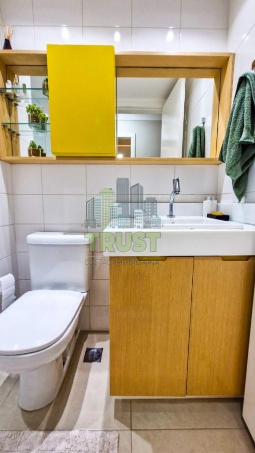 Conheça FOTO_18 do imóvel - Apartamento à venda Estrada dos Três Rios, Freguesia (Jacarepaguá), Rio de Janeiro - R$ 510.000 - TGI3793 - 18 FOTO_18 - 18
