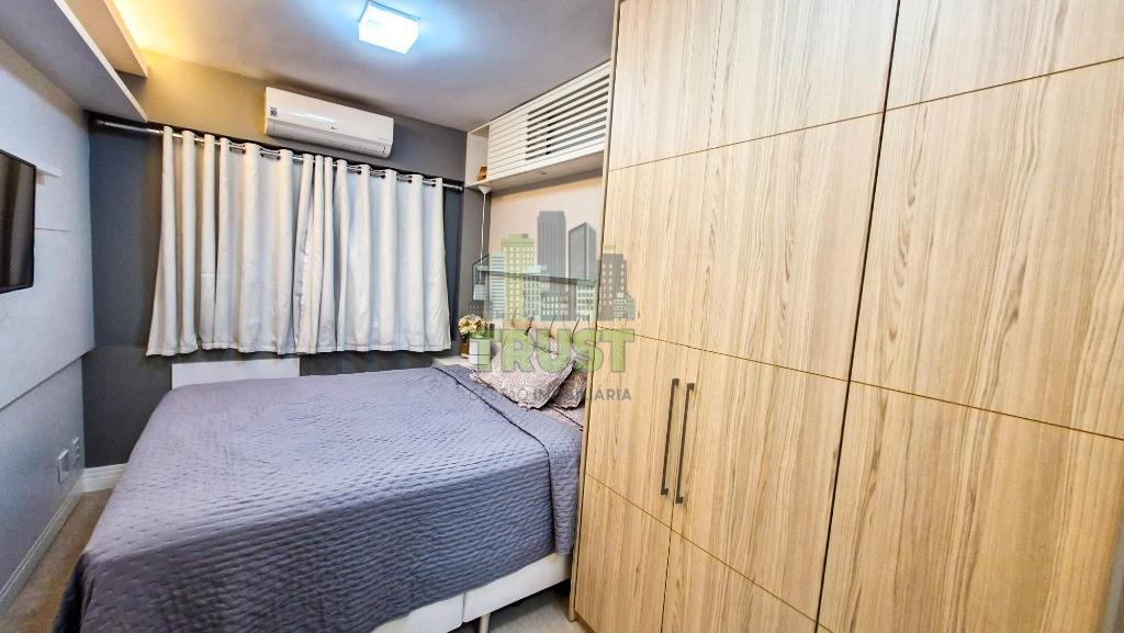 Conheça FOTO_26 do imóvel - Apartamento à venda Estrada dos Três Rios, Freguesia (Jacarepaguá), Rio de Janeiro - R$ 510.000 - TGI3793 - 26 FOTO_26 - 26