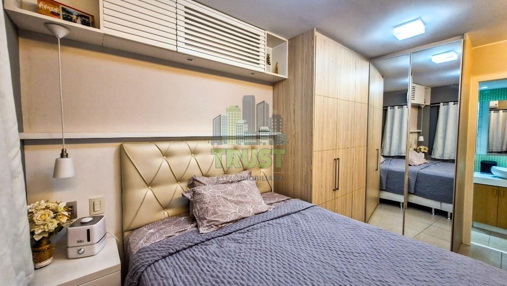 Conheça FOTO_29 do imóvel - Apartamento à venda Estrada dos Três Rios, Freguesia (Jacarepaguá), Rio de Janeiro - R$ 510.000 - TGI3793 - 29 FOTO_29 - 29