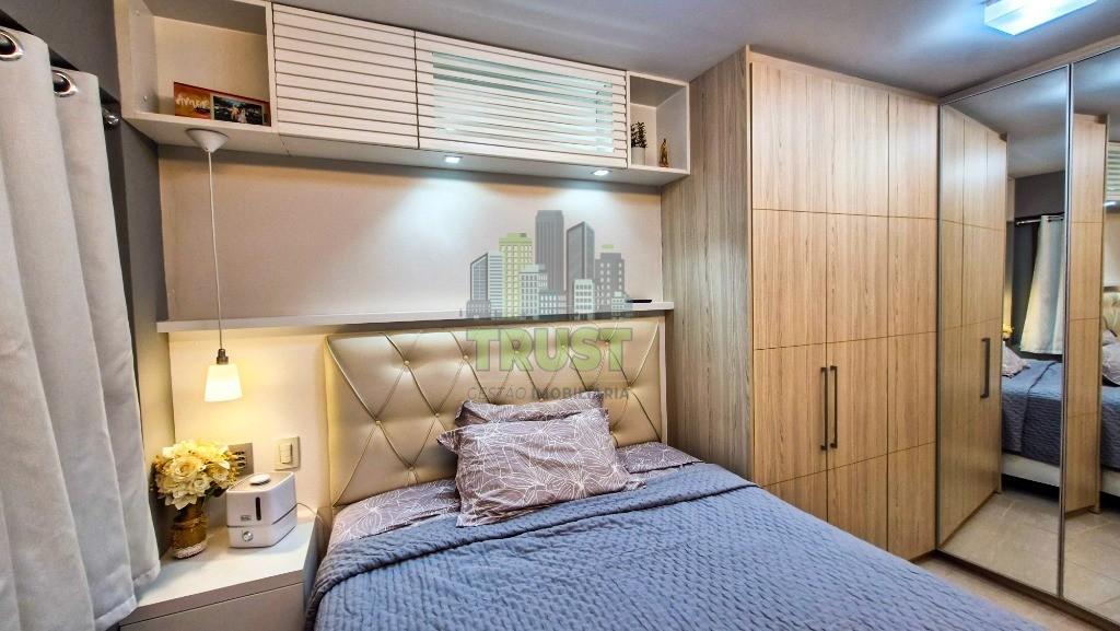Conheça FOTO_31 do imóvel - Apartamento à venda Estrada dos Três Rios, Freguesia (Jacarepaguá), Rio de Janeiro - R$ 510.000 - TGI3793 - 31 FOTO_31 - 31