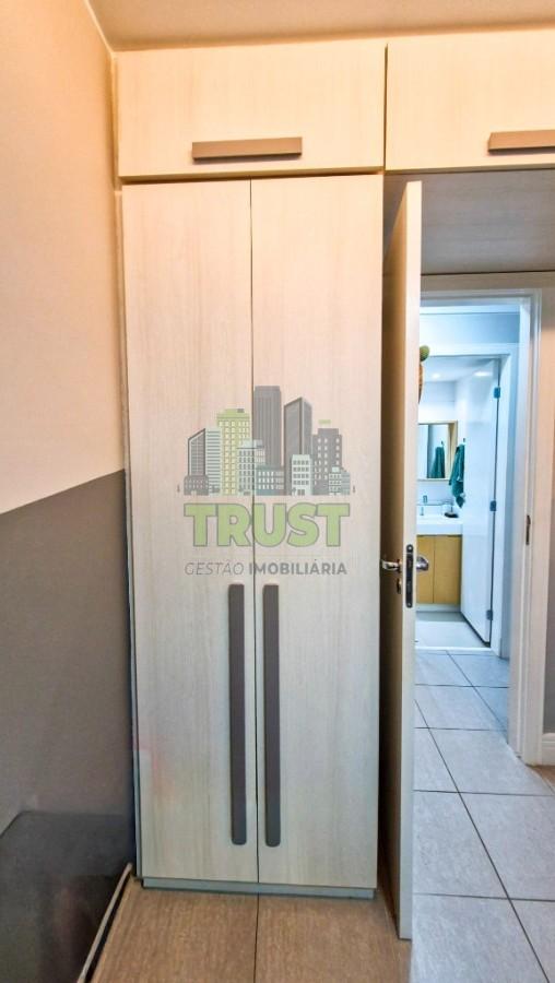 Conheça FOTO_33 do imóvel - Apartamento à venda Estrada dos Três Rios, Freguesia (Jacarepaguá), Rio de Janeiro - R$ 510.000 - TGI3793 - 33 FOTO_33 - 33