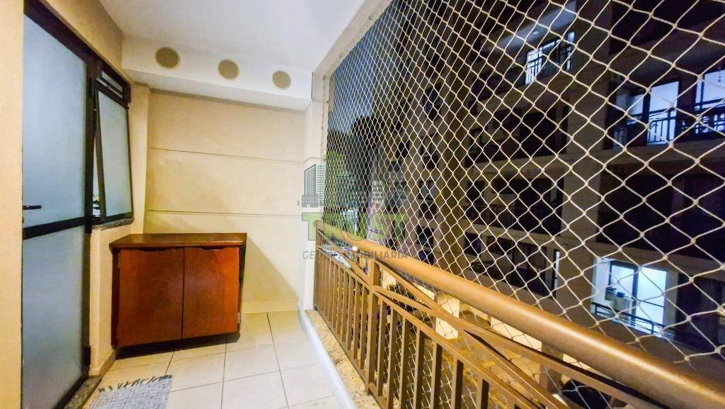 Conheça FOTO_34 do imóvel - Apartamento à venda Estrada dos Três Rios, Freguesia (Jacarepaguá), Rio de Janeiro - R$ 510.000 - TGI3793 - 34 FOTO_34 - 34