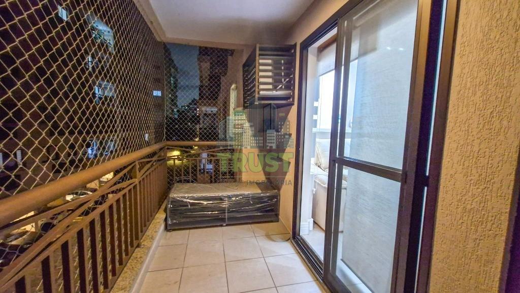 Conheça FOTO_37 do imóvel - Apartamento à venda Estrada dos Três Rios, Freguesia (Jacarepaguá), Rio de Janeiro - R$ 510.000 - TGI3793 - 37 FOTO_37 - 37