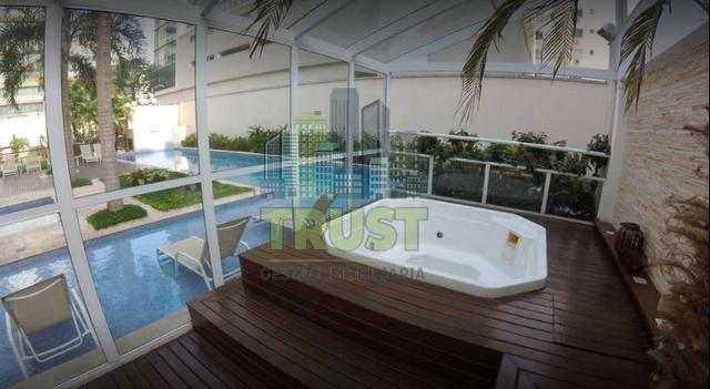 Conheça FOTO_42 do imóvel - Apartamento à venda Estrada dos Três Rios, Freguesia (Jacarepaguá), Rio de Janeiro - R$ 510.000 - TGI3793 - 42 FOTO_42 - 42