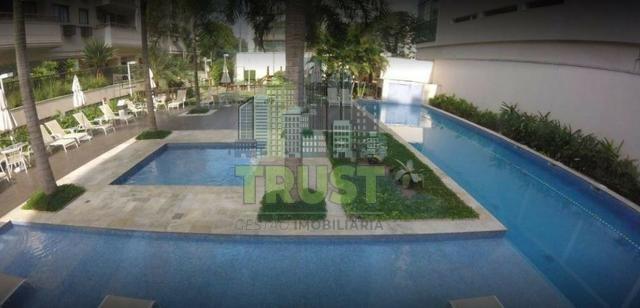 Conheça FOTO_44 do imóvel - Apartamento à venda Estrada dos Três Rios, Freguesia (Jacarepaguá), Rio de Janeiro - R$ 510.000 - TGI3793 - 44 FOTO_44 - 44