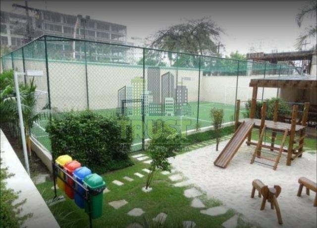 Conheça FOTO_45 do imóvel - Apartamento à venda Estrada dos Três Rios, Freguesia (Jacarepaguá), Rio de Janeiro - R$ 510.000 - TGI3793 - 45 FOTO_45 - 45