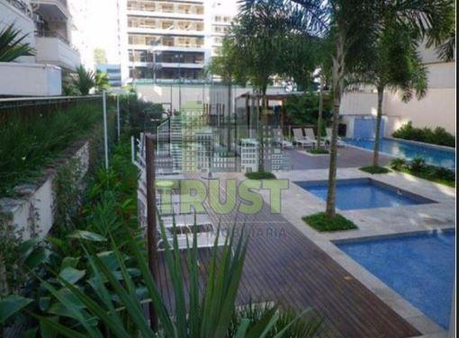 Conheça FOTO_48 do imóvel - Apartamento à venda Estrada dos Três Rios, Freguesia (Jacarepaguá), Rio de Janeiro - R$ 510.000 - TGI3793 - 48 FOTO_48 - 48