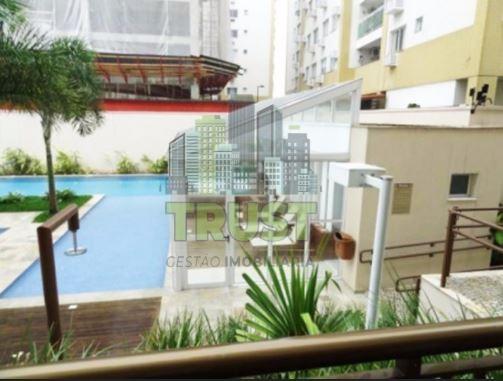 Conheça FOTO_49 do imóvel - Apartamento à venda Estrada dos Três Rios, Freguesia (Jacarepaguá), Rio de Janeiro - R$ 510.000 - TGI3793 - 49 FOTO_49 - 49