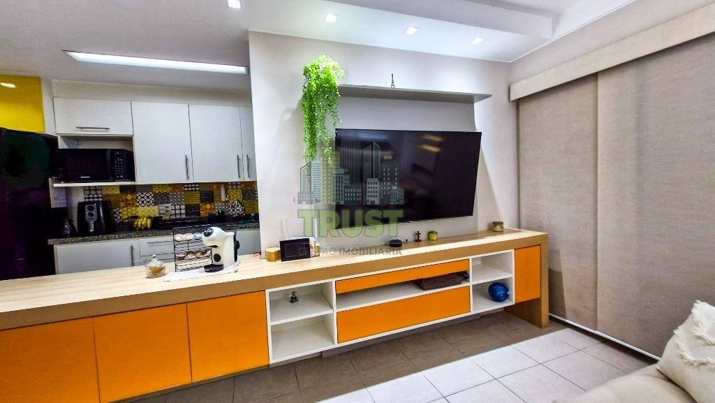 Conheça FOTO_6 do imóvel - Apartamento à venda Estrada dos Três Rios, Freguesia (Jacarepaguá), Rio de Janeiro - R$ 510.000 - TGI3793 - 6 FOTO_6 - 6