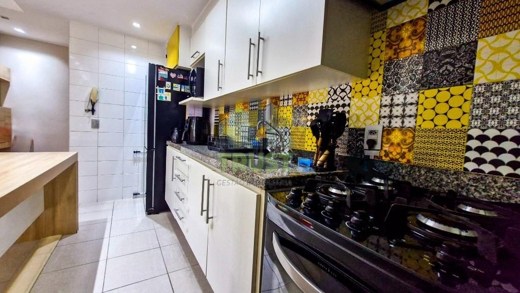 Conheça FOTO_7 do imóvel - Apartamento à venda Estrada dos Três Rios, Freguesia (Jacarepaguá), Rio de Janeiro - R$ 510.000 - TGI3793 - 7 FOTO_7 - 7