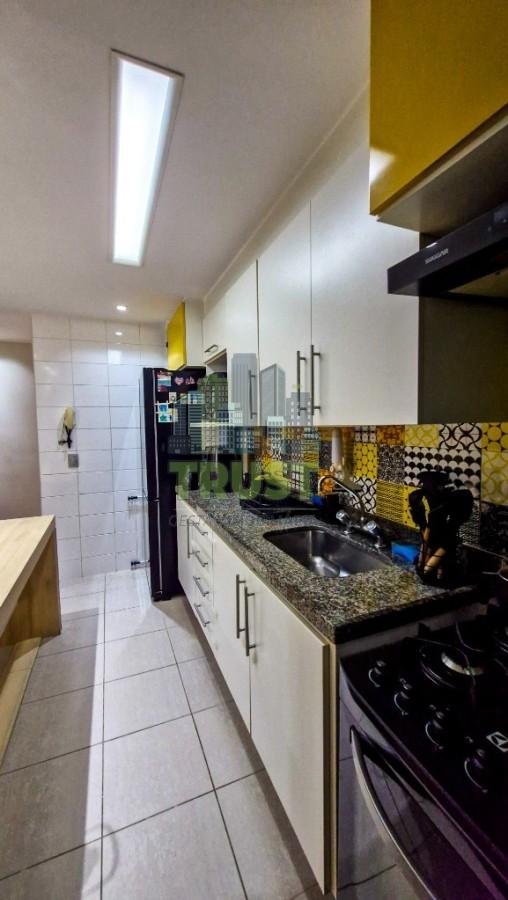 Conheça FOTO_9 do imóvel - Apartamento à venda Estrada dos Três Rios, Freguesia (Jacarepaguá), Rio de Janeiro - R$ 510.000 - TGI3793 - 9 FOTO_9 - 9