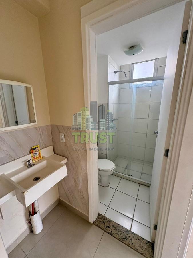 Conheça FOTO_13 do imóvel - Apartamento à venda Estrada Rodrigues Caldas, Taquara, Rio de Janeiro - R$ 215.000 - TGI3796 - 13 FOTO_13 - 13