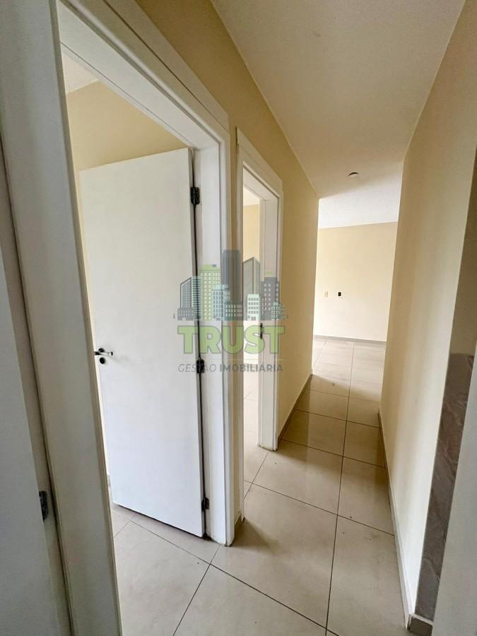 Conheça FOTO_14 do imóvel - Apartamento à venda Estrada Rodrigues Caldas, Taquara, Rio de Janeiro - R$ 215.000 - TGI3796 - 14 FOTO_14 - 14