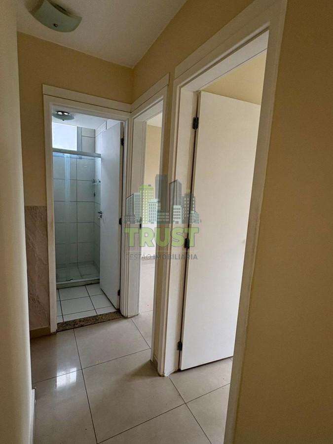 Conheça FOTO_16 do imóvel - Apartamento à venda Estrada Rodrigues Caldas, Taquara, Rio de Janeiro - R$ 215.000 - TGI3796 - 16 FOTO_16 - 16