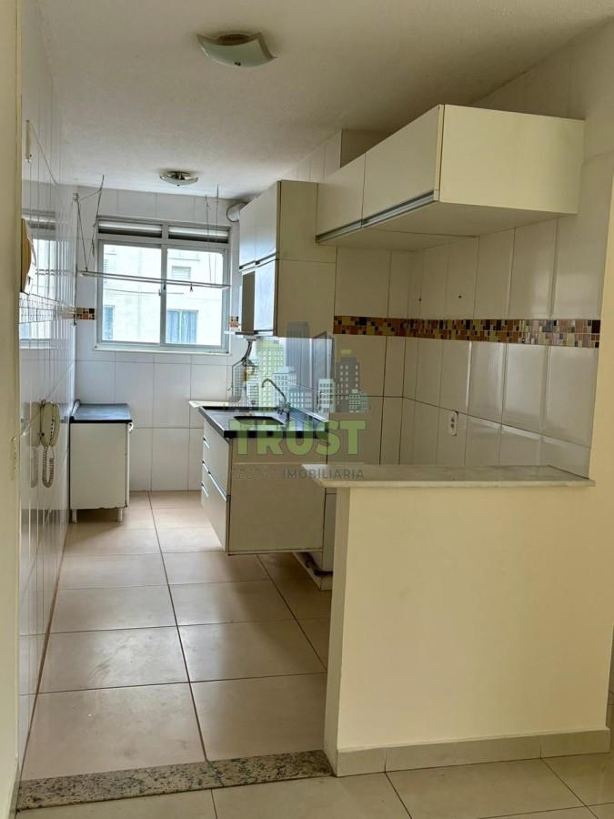 Conheça FOTO_8 do imóvel - Apartamento à venda Estrada Rodrigues Caldas, Taquara, Rio de Janeiro - R$ 215.000 - TGI3796 - 8 FOTO_8 - 8