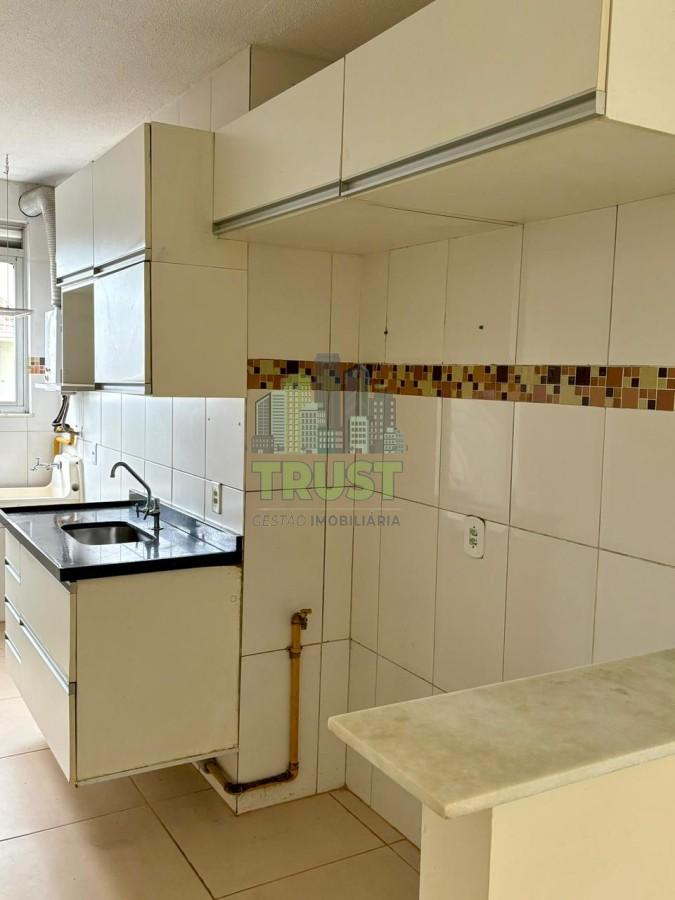 Conheça FOTO_9 do imóvel - Apartamento à venda Estrada Rodrigues Caldas, Taquara, Rio de Janeiro - R$ 215.000 - TGI3796 - 9 FOTO_9 - 9