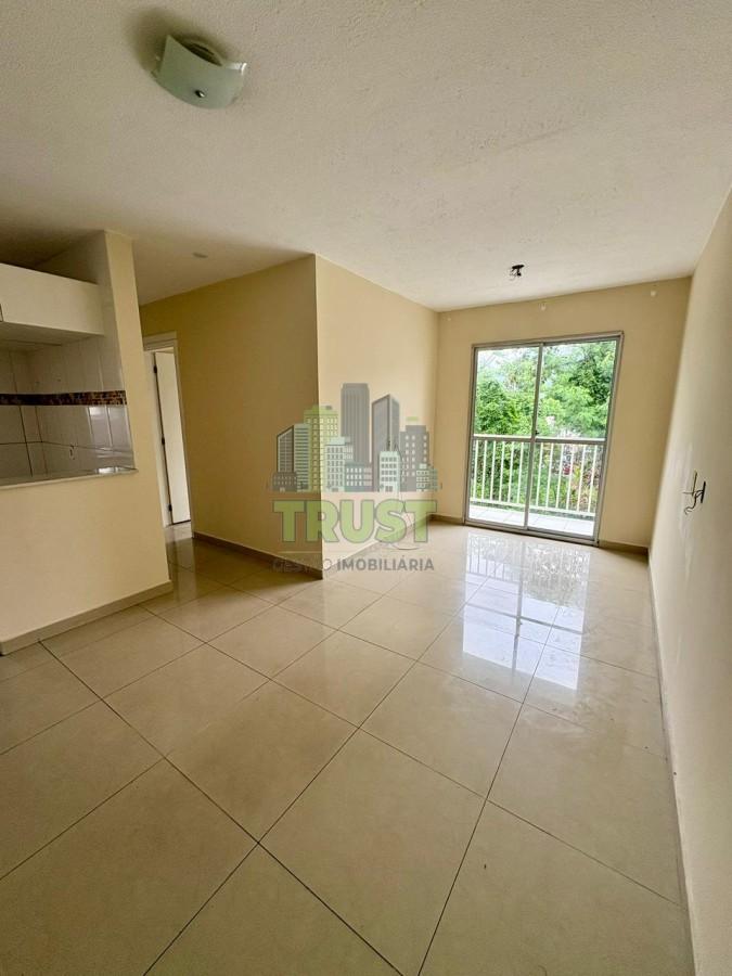 Conheça FOTO_1 do imóvel - Apartamento à venda Estrada Rodrigues Caldas, Taquara, Rio de Janeiro - R$ 215.000 - TGI3796d - 1 FOTO_1 - 1