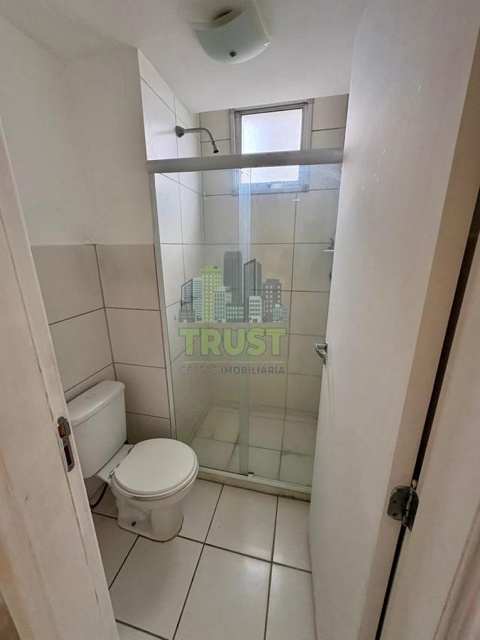 Conheça FOTO_12 do imóvel - Apartamento à venda Estrada Rodrigues Caldas, Taquara, Rio de Janeiro - R$ 215.000 - TGI3796d - 12 FOTO_12 - 12