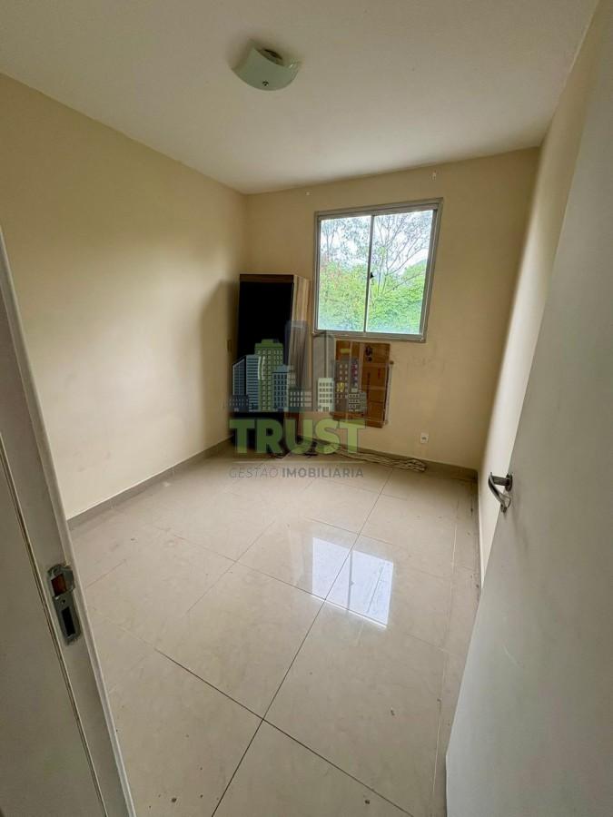 Conheça FOTO_15 do imóvel - Apartamento à venda Estrada Rodrigues Caldas, Taquara, Rio de Janeiro - R$ 215.000 - TGI3796d - 15 FOTO_15 - 15