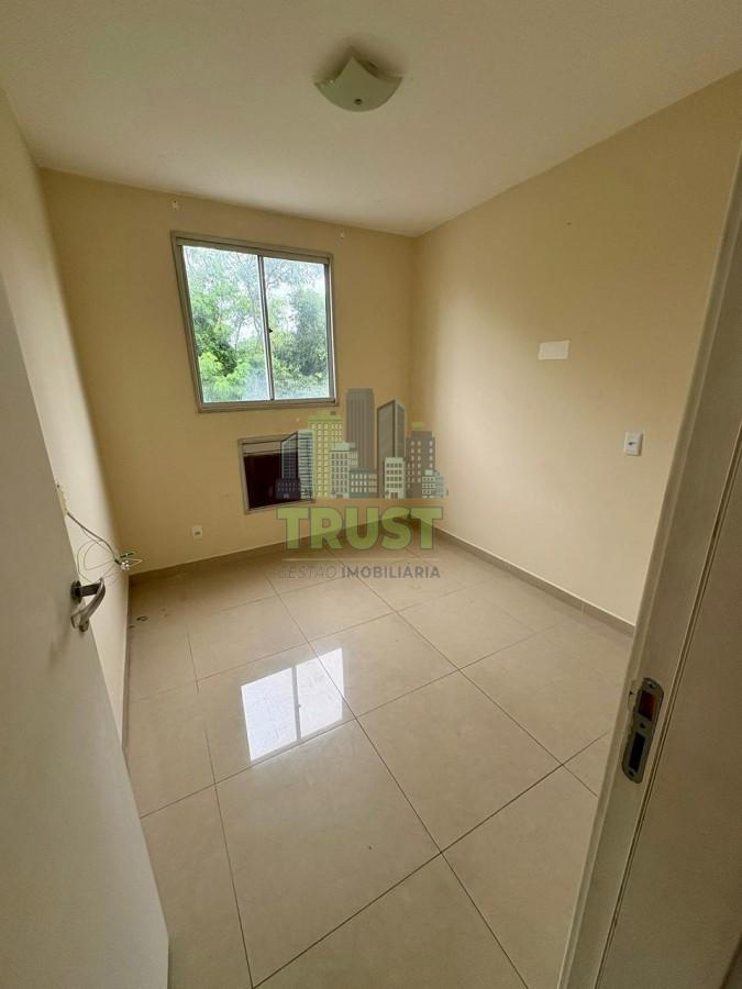 Conheça FOTO_17 do imóvel - Apartamento à venda Estrada Rodrigues Caldas, Taquara, Rio de Janeiro - R$ 215.000 - TGI3796d - 17 FOTO_17 - 17