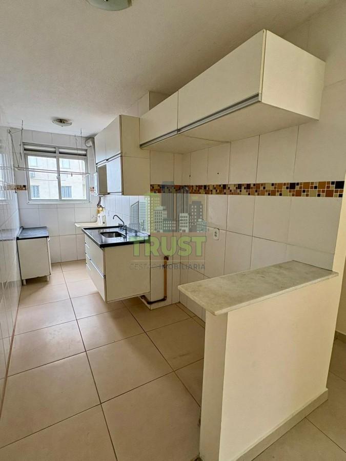 Conheça FOTO_2 do imóvel - Apartamento à venda Estrada Rodrigues Caldas, Taquara, Rio de Janeiro - R$ 215.000 - TGI3796d - 2 FOTO_2 - 2
