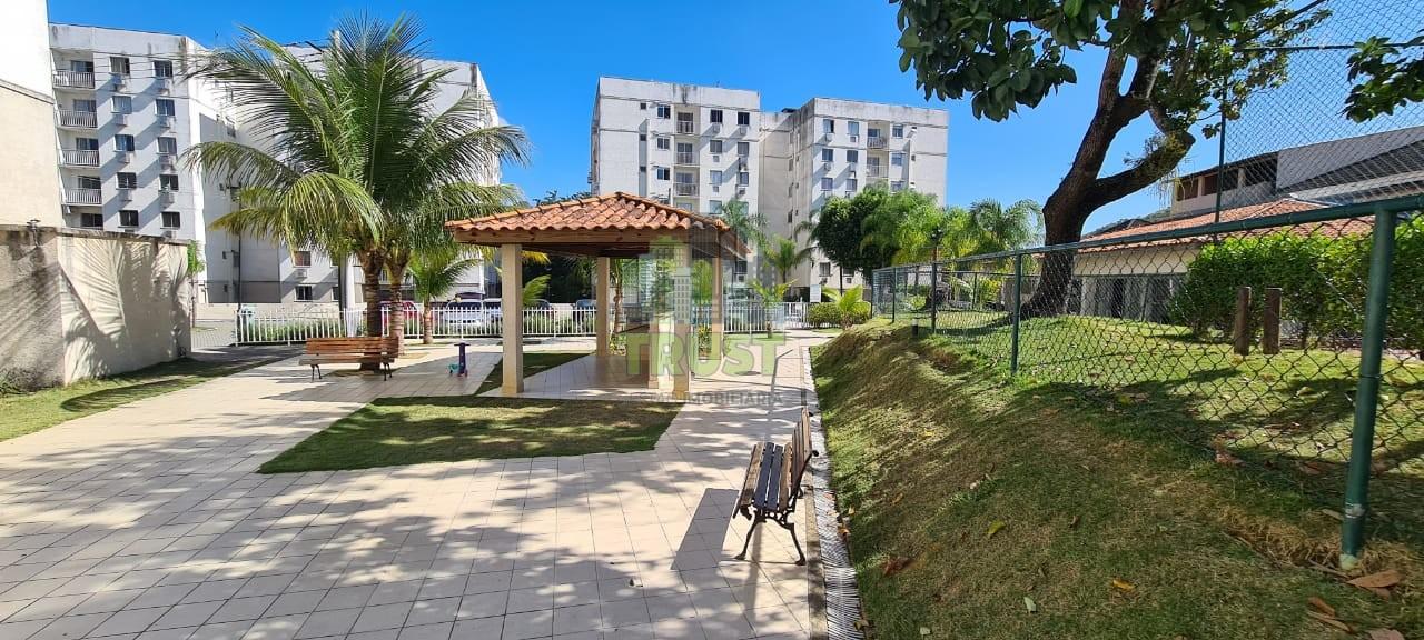 Conheça FOTO_21 do imóvel - Apartamento à venda Estrada Rodrigues Caldas, Taquara, Rio de Janeiro - R$ 215.000 - TGI3796d - 21 FOTO_21 - 21