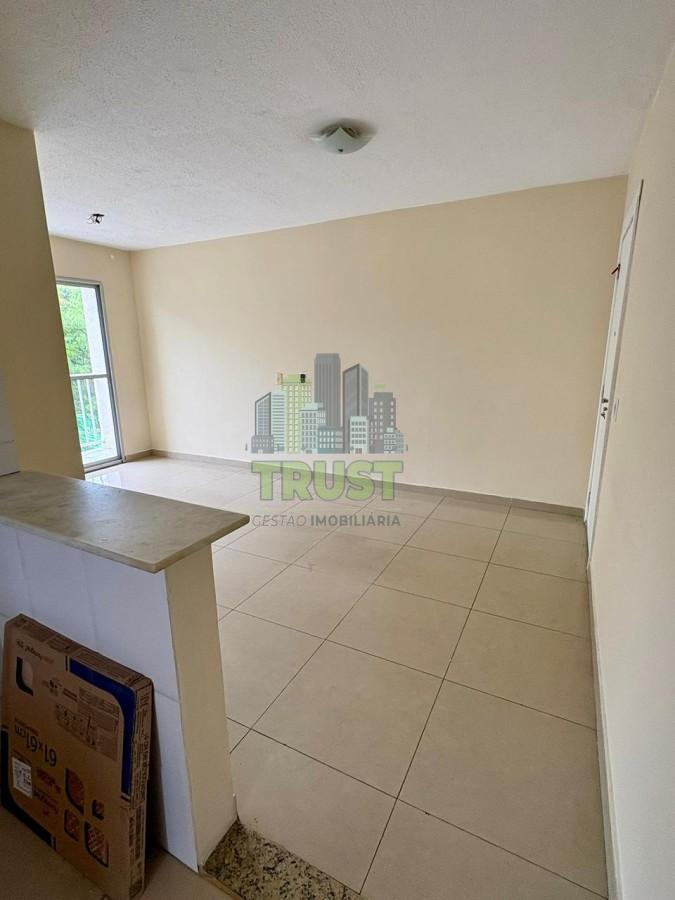 Conheça FOTO_3 do imóvel - Apartamento à venda Estrada Rodrigues Caldas, Taquara, Rio de Janeiro - R$ 215.000 - TGI3796d - 3 FOTO_3 - 3