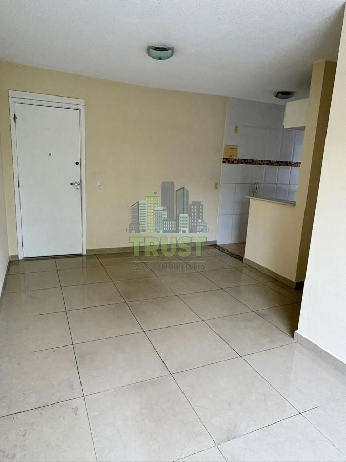 Conheça FOTO_5 do imóvel - Apartamento à venda Estrada Rodrigues Caldas, Taquara, Rio de Janeiro - R$ 215.000 - TGI3796d - 5 FOTO_5 - 5