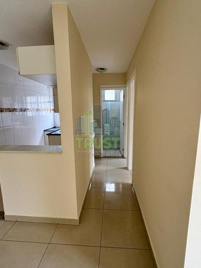 Conheça FOTO_6 do imóvel - Apartamento à venda Estrada Rodrigues Caldas, Taquara, Rio de Janeiro - R$ 215.000 - TGI3796d - 6 FOTO_6 - 6