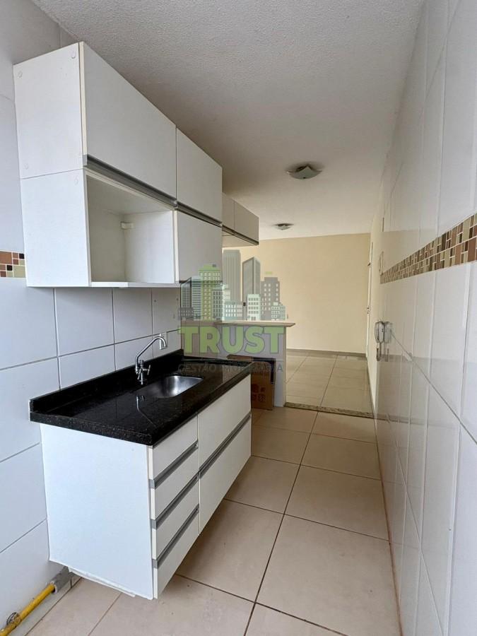 Conheça FOTO_7 do imóvel - Apartamento à venda Estrada Rodrigues Caldas, Taquara, Rio de Janeiro - R$ 215.000 - TGI3796d - 7 FOTO_7 - 7