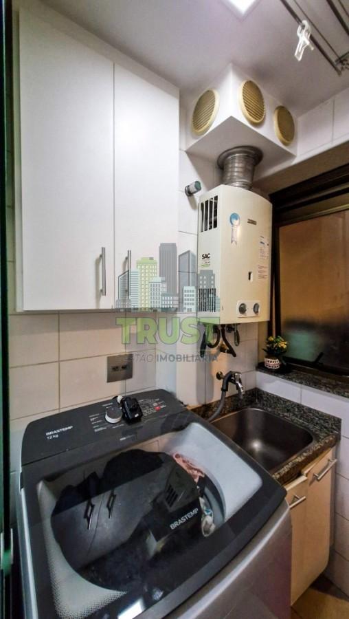 Conheça FOTO_10 do imóvel - Apartamento à venda Estrada dos Três Rios, Freguesia (Jacarepaguá), Rio de Janeiro - R$ 510.000 - TGI3793D - 10 FOTO_10 - 10