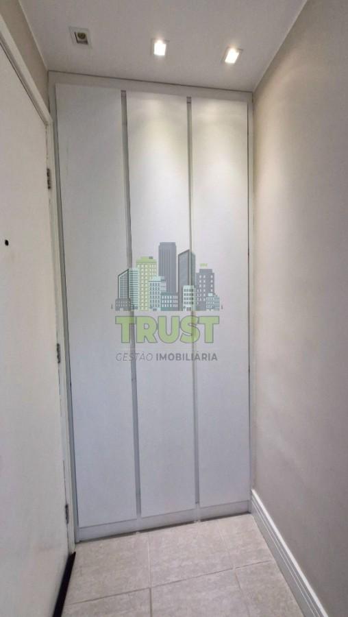 Conheça FOTO_14 do imóvel - Apartamento à venda Estrada dos Três Rios, Freguesia (Jacarepaguá), Rio de Janeiro - R$ 510.000 - TGI3793D - 14 FOTO_14 - 14