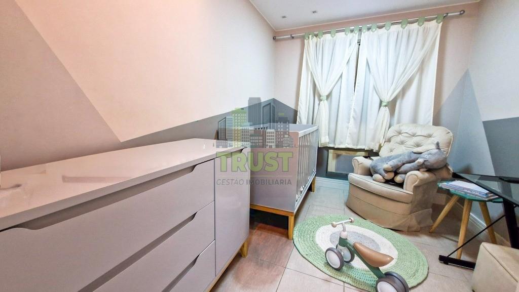 Conheça FOTO_15 do imóvel - Apartamento à venda Estrada dos Três Rios, Freguesia (Jacarepaguá), Rio de Janeiro - R$ 510.000 - TGI3793D - 15 FOTO_15 - 15