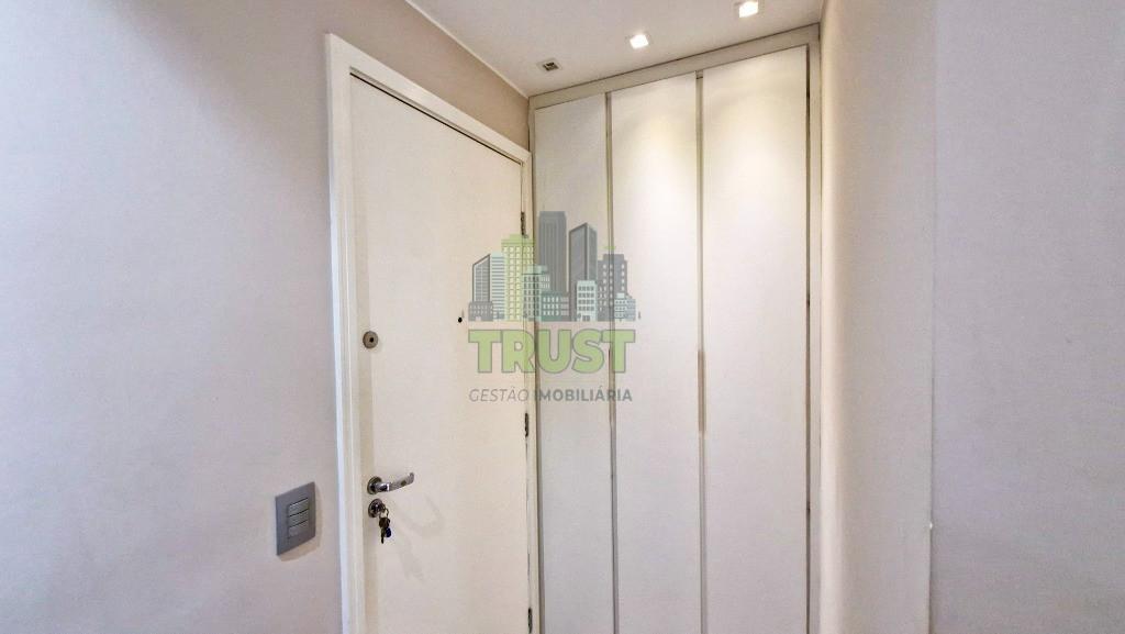 Conheça FOTO_16 do imóvel - Apartamento à venda Estrada dos Três Rios, Freguesia (Jacarepaguá), Rio de Janeiro - R$ 510.000 - TGI3793D - 16 FOTO_16 - 16