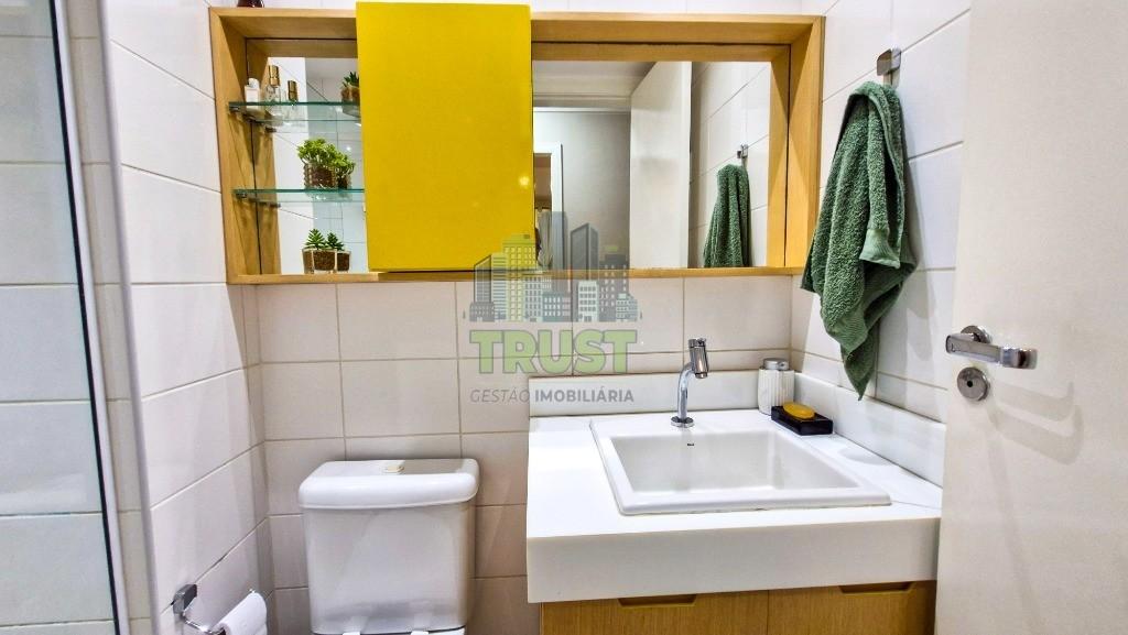 Conheça FOTO_19 do imóvel - Apartamento à venda Estrada dos Três Rios, Freguesia (Jacarepaguá), Rio de Janeiro - R$ 510.000 - TGI3793D - 19 FOTO_19 - 19