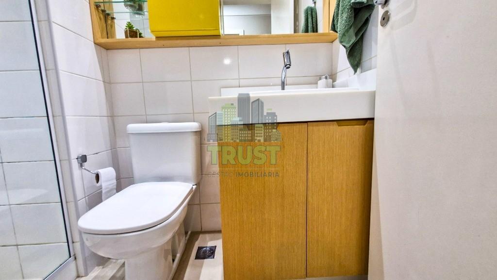 Conheça FOTO_20 do imóvel - Apartamento à venda Estrada dos Três Rios, Freguesia (Jacarepaguá), Rio de Janeiro - R$ 510.000 - TGI3793D - 20 FOTO_20 - 20